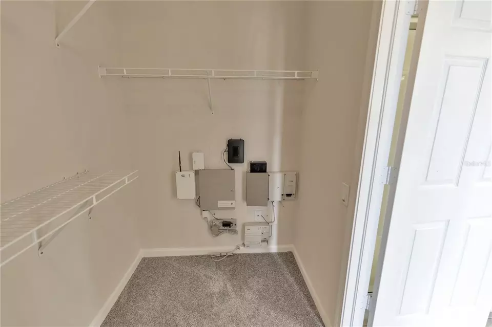 Other - 2058 Kings Palace Dr #2058, Riverview, FL 33578 photo 4 of 7