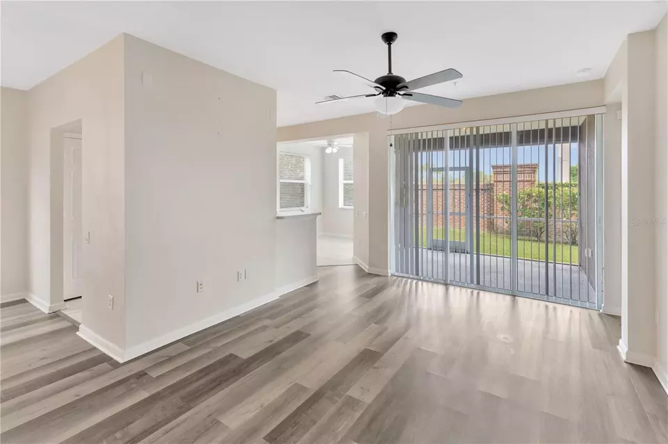 Living - 2058 Kings Palace Dr #2058, Riverview, FL 33578 photo 2 of 4