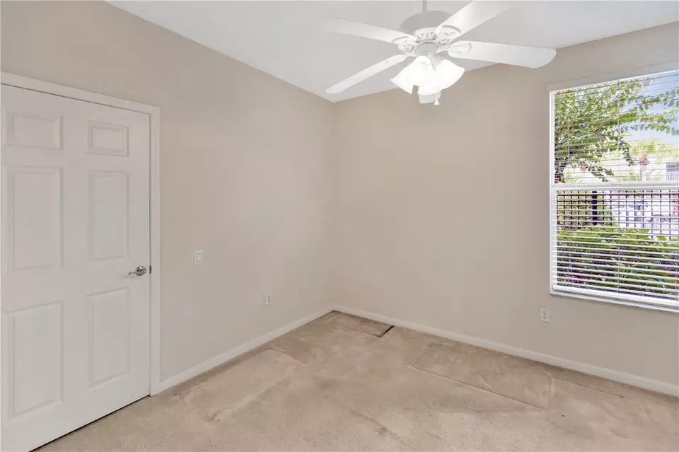 Bedroom - 2058 Kings Palace Dr #2058, Riverview, FL 33578 photo 3 of 6