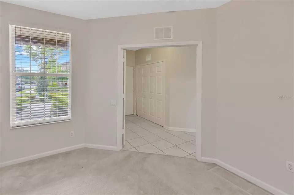 Bedroom - 2058 Kings Palace Dr #2058, Riverview, FL 33578 photo 2 of 6