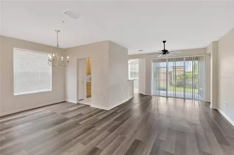 Living - 2058 Kings Palace Dr #2058, Riverview, FL 33578 photo 1 of 4