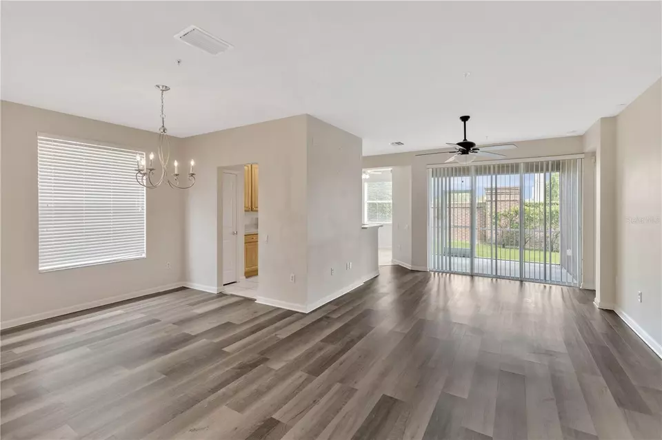 Living - 2058 Kings Palace Dr #2058, Riverview, FL 33578 photo 1 of 4