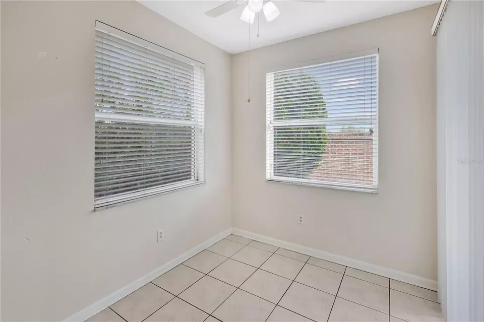 Other - 2058 Kings Palace Dr #2058, Riverview, FL 33578 photo 2 of 7