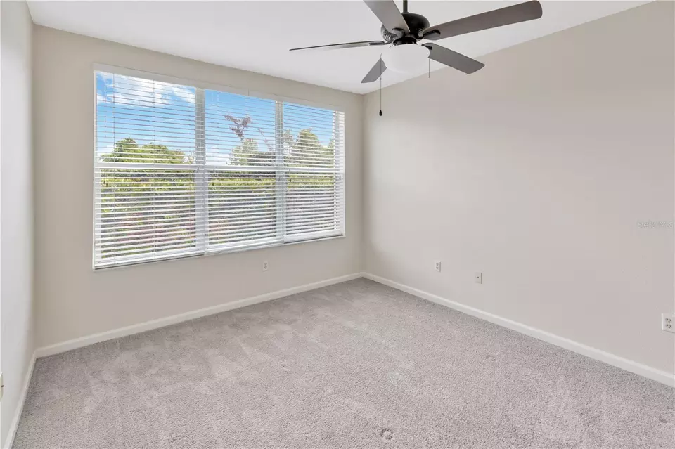 Bedroom - 2058 Kings Palace Dr #2058, Riverview, FL 33578 photo 5 of 6