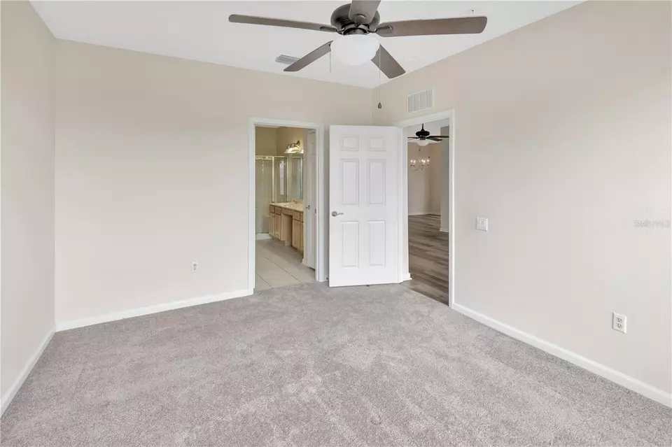 Bedroom - 2058 Kings Palace Dr #2058, Riverview, FL 33578 photo 6 of 6
