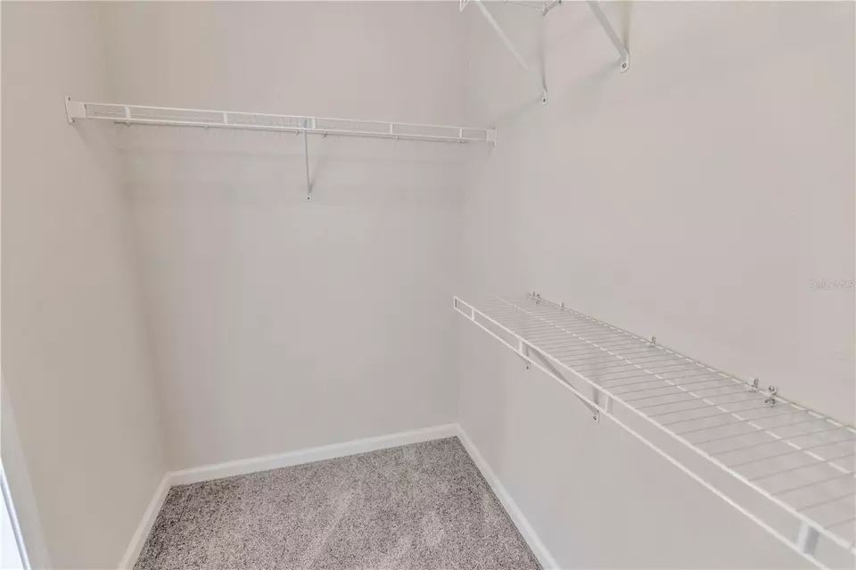 Other - 2058 Kings Palace Dr #2058, Riverview, FL 33578 photo 3 of 7