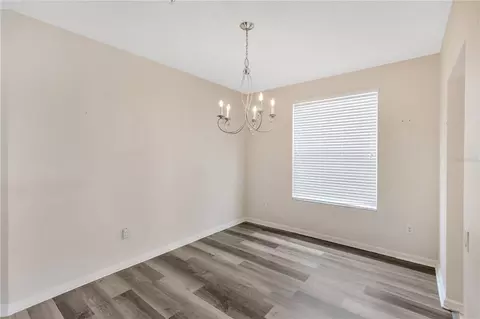 Other - 2058 Kings Palace Dr #2058, Riverview, FL 33578 photo 1 of 7