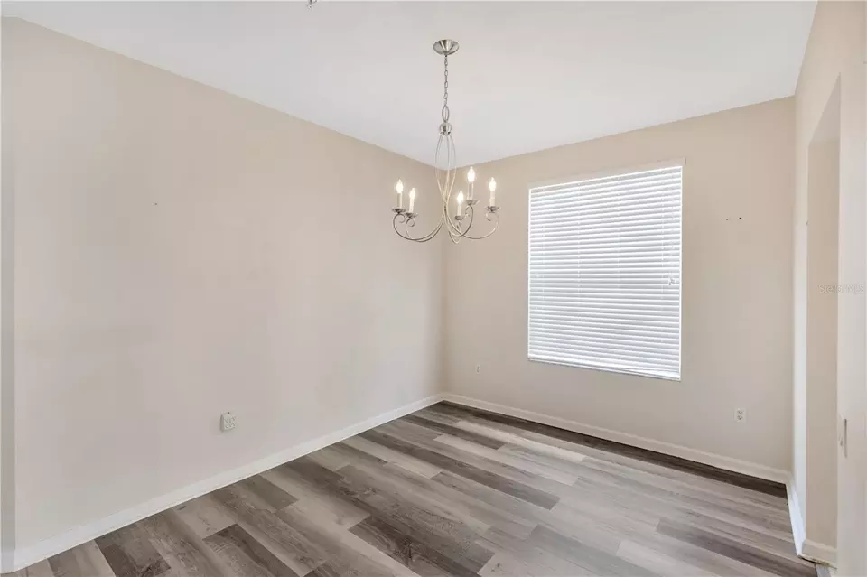 Other - 2058 Kings Palace Dr #2058, Riverview, FL 33578 photo 1 of 7