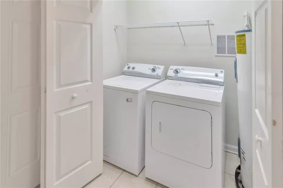 Other - 2058 Kings Palace Dr #2058, Riverview, FL 33578 photo 5 of 7