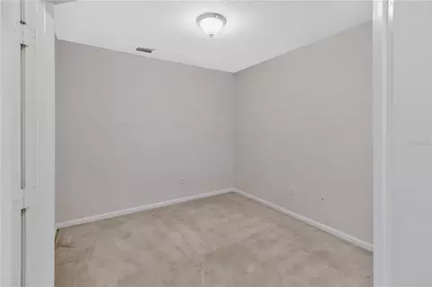 Bedroom - 2058 Kings Palace Dr #2058, Riverview, FL 33578 photo 1 of 6