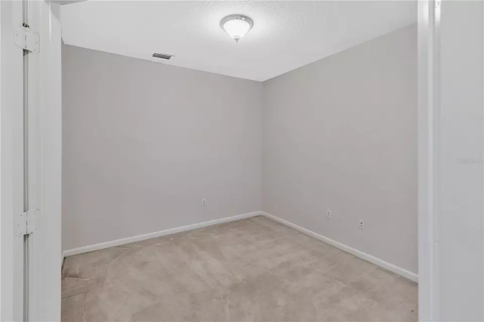 Bedroom - 2058 Kings Palace Dr #2058, Riverview, FL 33578 photo 1 of 6