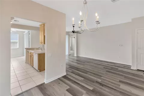 Dining - 2058 Kings Palace Dr #2058, Riverview, FL 33578 photo 1 of 2