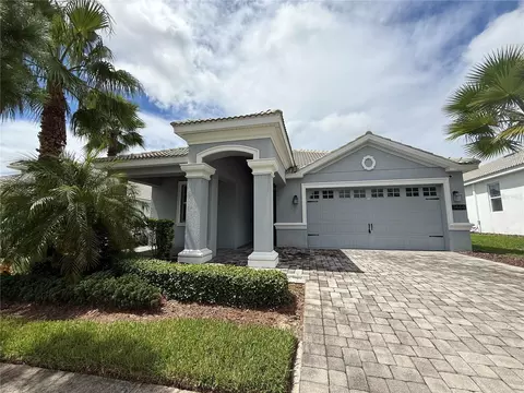 1444 Bunker Dr, Davenport, FL 33896