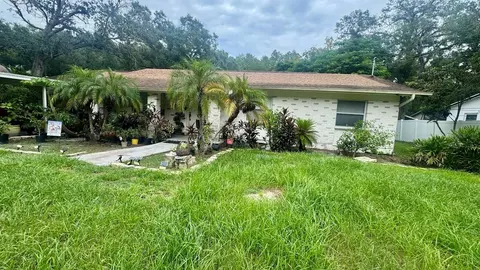11507 N Grady Ave, Tampa, FL 33618