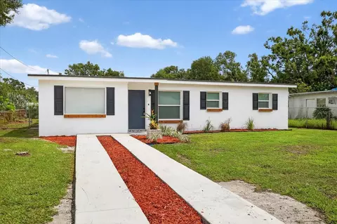 4920 S 82nd St, Tampa, FL 33619