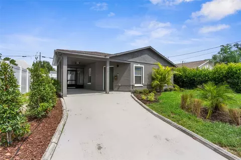 2125 W Cypress St, Tampa, FL 33606