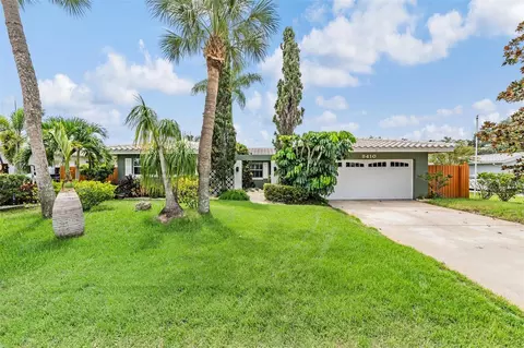 8410 Boulder Pl, Tampa, FL 33615