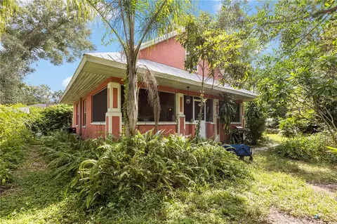 1220 E North St, Tampa, FL 33604