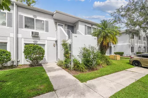 4134 Dolphin Dr, Tampa, FL 33617