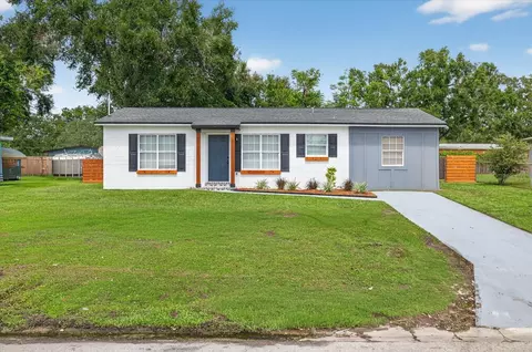 4212 Empire Pl, Tampa, FL 33610
