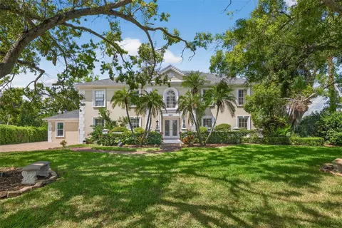 2625 Heron Ln N, Clearwater, FL 33762