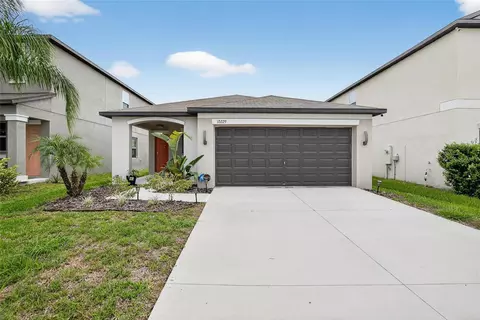 10229 Bright Crystal Ave, Riverview, FL 33578