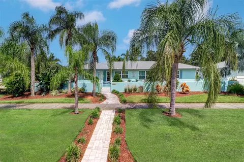 6169 1st Ave N, Saint Petersburg, FL 33710