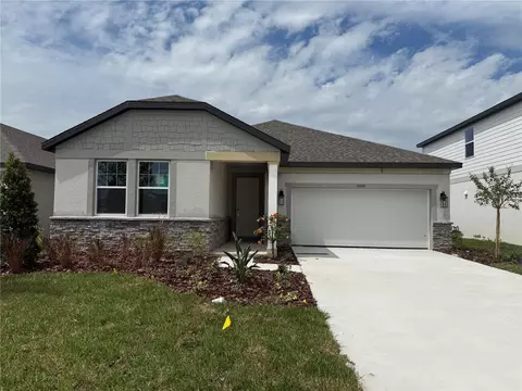 10176 Hidden Hammock Loop, Parrish, FL 34219