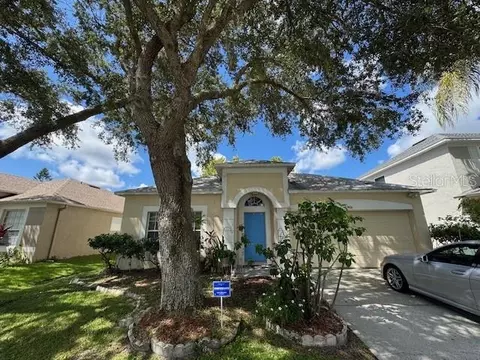27431 Sky Lake Cir, Wesley Chapel, FL 33544