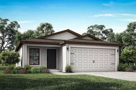 13292 Tula Loop, Astatula, FL 34705