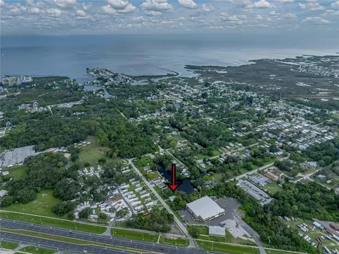 0 Flounder Dr, Hudson, FL 34667