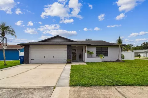 9778 129th Ave, Largo, FL 33773