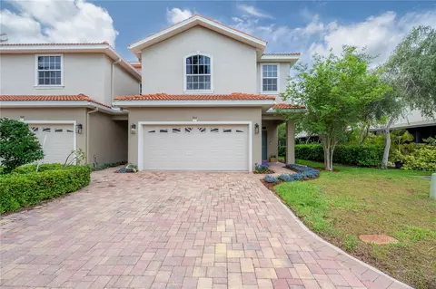 937 Moscato Pl, Palm Harbor, FL 34683