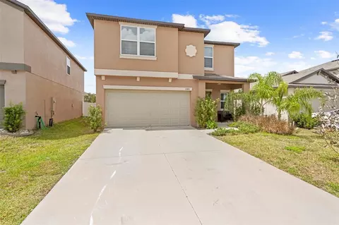 688 Argyll Dr, Spring Hill, FL 34609
