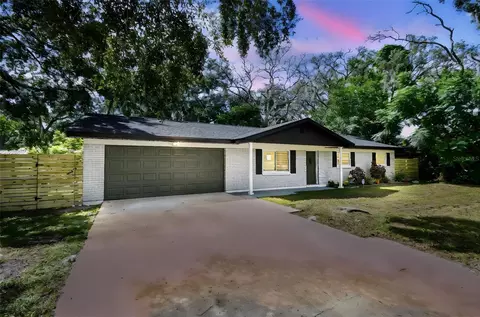 14810 N 30th St, Lutz, FL 33559