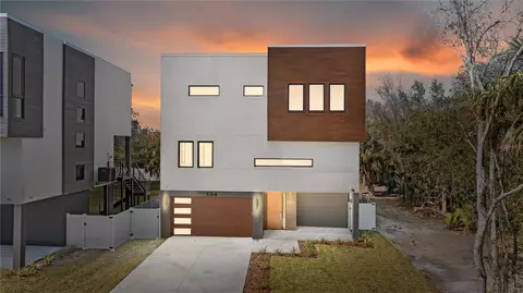 504 Federal St, Oldsmar, FL 34677