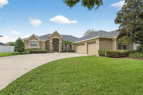 474 Amethyst Ave, Auburndale, FL 33823