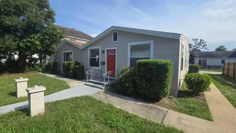 1786 22nd Ave S, Saint Petersburg, FL 33712
