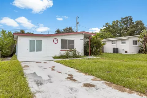 10558 117th Dr, Largo, FL 33773