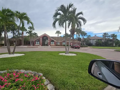 10265 Gandy Blvd N #1104, Saint Petersburg, FL 33702