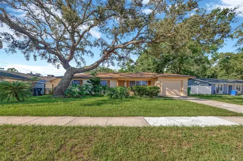 4429 Dolphin Dr, Tampa, FL 33617
