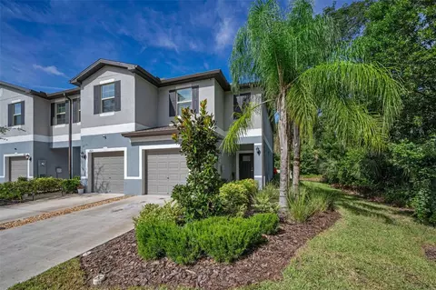 2627 Charlan Ct, Holiday, FL 34690