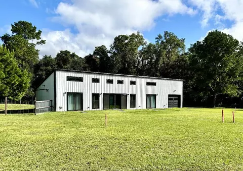 9559 SE 177th Ct, Ocklawaha, FL 32179