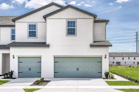 896 Poppy Ln, Dundee, FL 33838
