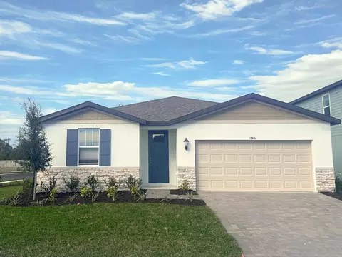10404 Abundance Grove Way, Parrish, FL 34219