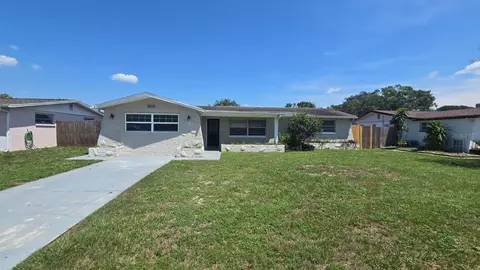Undisclosed, Holiday, FL 34690