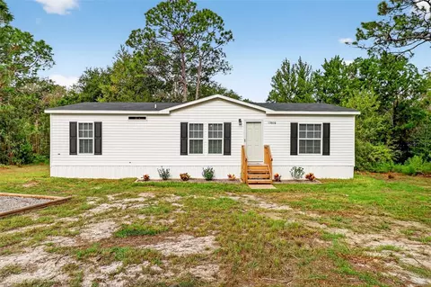 17609 Greensboro St, Spring Hill, FL 34610
