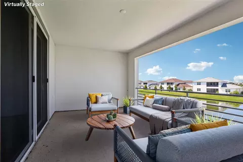 8743 Sanders Tree Loop, Wesley Chapel, FL 33545
