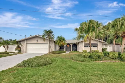 1113 45th Ave NE, Saint Petersburg, FL 33703