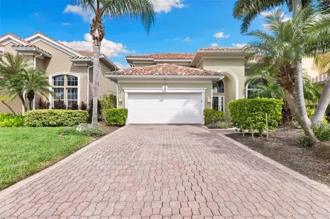 304 9th Ave E, Palmetto, FL 34221